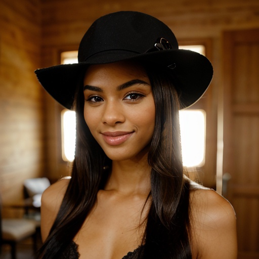 Nina