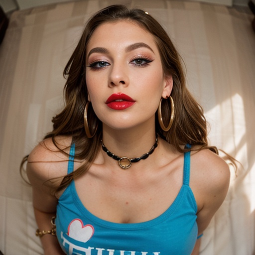 Martina
