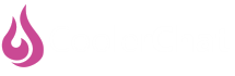 CoolerChat