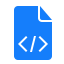 Code senden